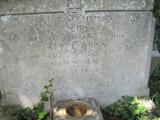 image of grave number 144806